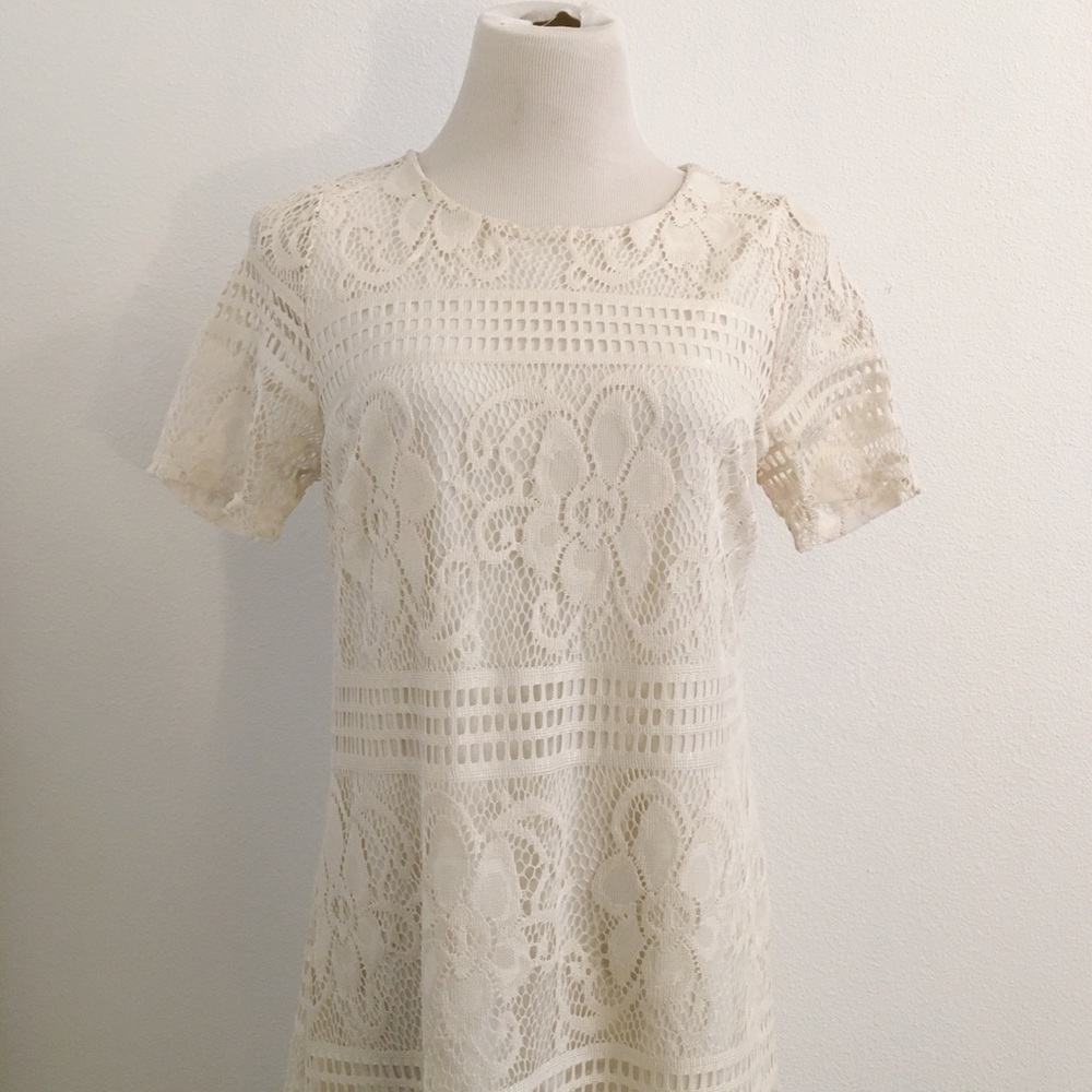 Aina Be dress